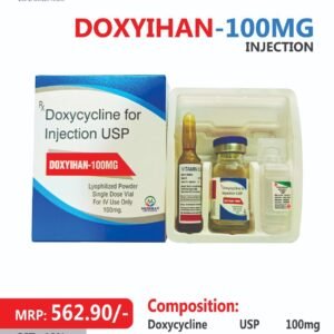 ceftahan 500 injection (copy)