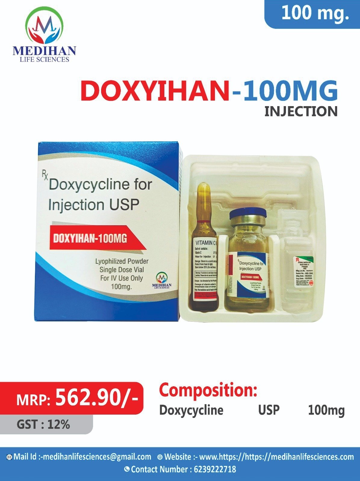 Home ceftahan 500 injection (copy)
