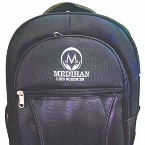 Promotional material