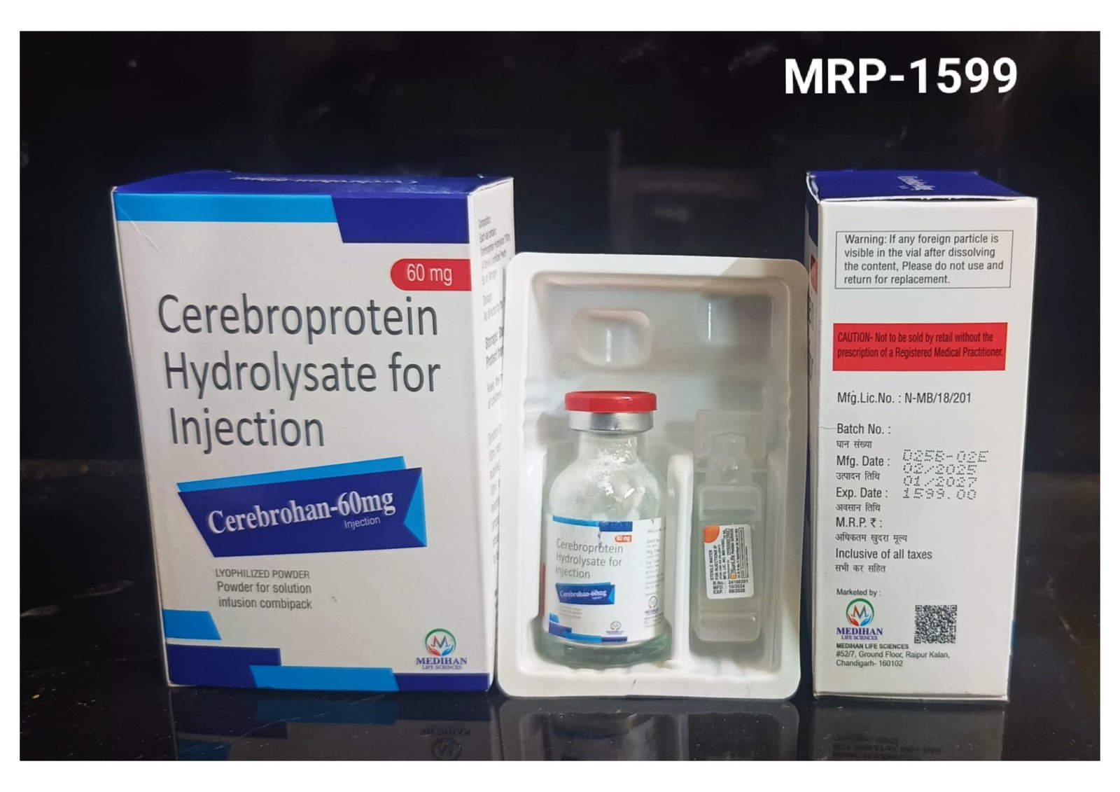 Home ceftahan 1.5 injection (copy)