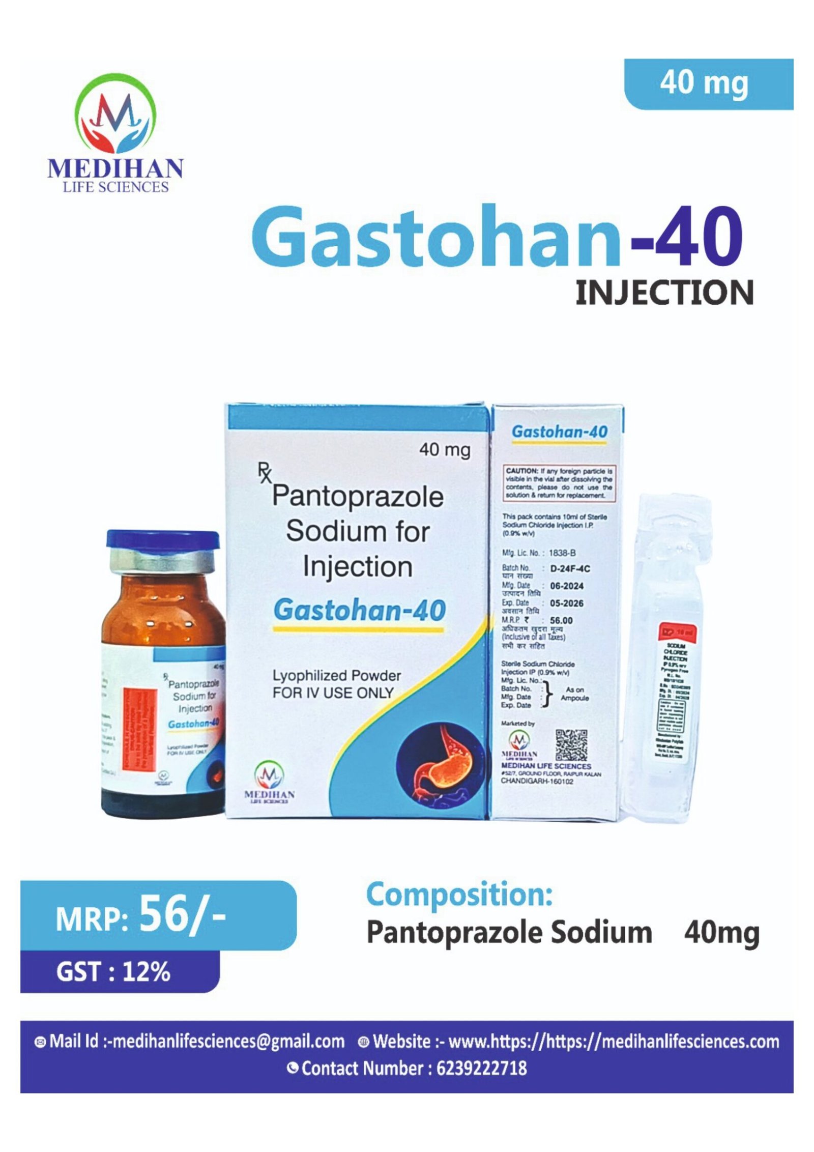 Home ceftihan tz injection (copy)
