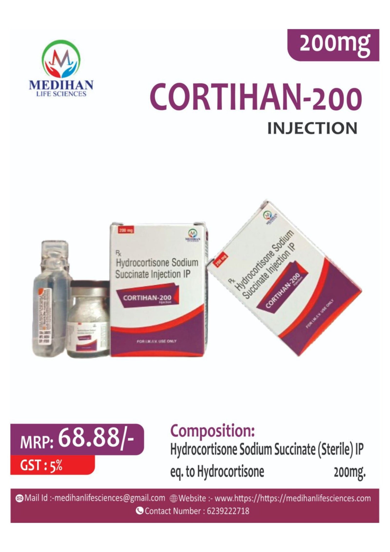 Home predihan 125 injection (copy)