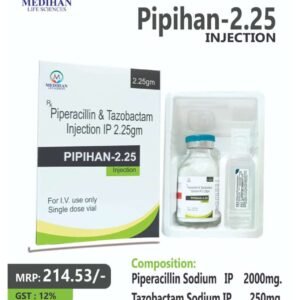 pipihan 4.5 injection (copy)